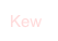 Kew