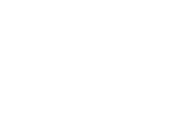 Mark